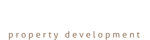 ATECTA GmbH Logo